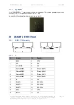 Preview for 23 page of DTC SOL8SDR Series Hardware Manual