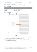 Preview for 42 page of DTC SOL8SDR Series Hardware Manual