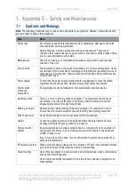 Preview for 45 page of DTC SOL8SDR Series Hardware Manual