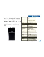 Предварительный просмотр 13 страницы DTC T-2350 User Manual