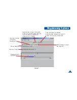 Предварительный просмотр 17 страницы DTC T-2350 User Manual