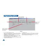 Предварительный просмотр 20 страницы DTC T-2350 User Manual