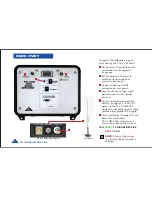 Preview for 4 page of DTC TAC COM 2005 User Manual