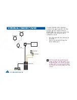 Предварительный просмотр 12 страницы DTC VBL-250 Manual