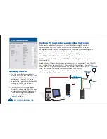 Preview for 10 page of DTC VidiVest Palladium User Manual