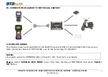 Preview for 5 page of DTDAUTO MOTOBOX Manual