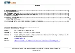 Preview for 30 page of DTDAUTO MOTOBOX Manual