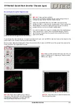 Preview for 20 page of dtec DYNertia3 Quick Start Manual