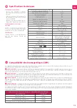 Preview for 13 page of DTF MEDICAL Kitett MINIKIT DUO Instructions For Use Manual