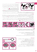 Preview for 49 page of DTF MEDICAL Kitett MINIKIT DUO Instructions For Use Manual