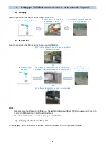 Предварительный просмотр 6 страницы DTF PURENEB CLASSIC AEROLIGHT Instructions For Use Manual