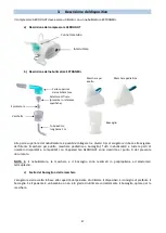 Предварительный просмотр 47 страницы DTF PURENEB CLASSIC AEROLIGHT Instructions For Use Manual