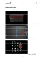 Preview for 94 page of DTG-C Model X Service Manual