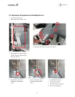 Preview for 107 page of DTG-C Model X Service Manual