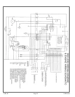 Предварительный просмотр 18 страницы DTI Dyna Technology Winco PSS27LS/D Installation And Operation Manual