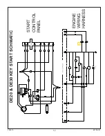 Предварительный просмотр 19 страницы DTI Dyna Technology WINPOWER DE20I4 Installation And Operation Manual