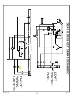 Предварительный просмотр 20 страницы DTI Dyna Technology WINPOWER DE20I4 Installation And Operation Manual