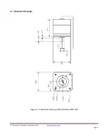 Предварительный просмотр 6 страницы DTI PM-20R Instruction Manual