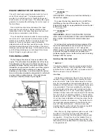 Предварительный просмотр 6 страницы DTI WINCO PSS15B2W/A Installation And Operator'S Manual