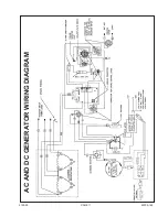 Предварительный просмотр 13 страницы DTI WINCO PSS15B2W/A Installation And Operator'S Manual