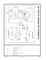 Предварительный просмотр 14 страницы DTI WINCO PSS15B2W/A Installation And Operator'S Manual