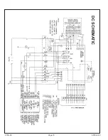 Предварительный просмотр 18 страницы DTI WINCO PSS30/A Installation And Operation Manual