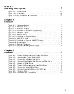 Preview for 12 page of DTK Computer Apex 386/40 User Manual