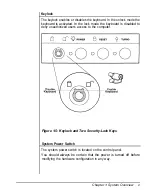 Предварительный просмотр 25 страницы DTK Apex 386/33 User Manual