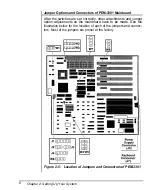 Предварительный просмотр 47 страницы DTK Apex 386/33 User Manual