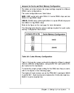 Предварительный просмотр 50 страницы DTK Apex 386/33 User Manual