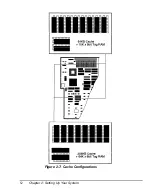 Предварительный просмотр 51 страницы DTK Apex 386/33 User Manual