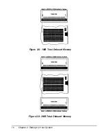 Предварительный просмотр 53 страницы DTK Apex 386/33 User Manual