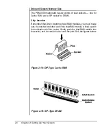 Предварительный просмотр 63 страницы DTK Apex 386/33 User Manual