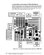 Предварительный просмотр 67 страницы DTK Apex 386/33 User Manual