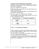 Предварительный просмотр 70 страницы DTK Apex 386/33 User Manual