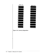 Предварительный просмотр 71 страницы DTK Apex 386/33 User Manual