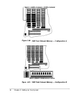 Предварительный просмотр 73 страницы DTK Apex 386/33 User Manual