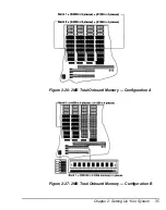 Предварительный просмотр 74 страницы DTK Apex 386/33 User Manual