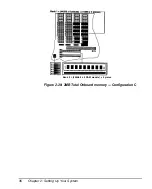 Предварительный просмотр 75 страницы DTK Apex 386/33 User Manual