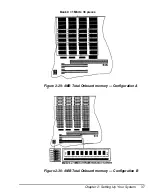 Предварительный просмотр 76 страницы DTK Apex 386/33 User Manual