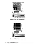 Предварительный просмотр 77 страницы DTK Apex 386/33 User Manual