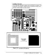 Предварительный просмотр 78 страницы DTK Apex 386/33 User Manual