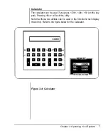 Предварительный просмотр 91 страницы DTK Apex 386/33 User Manual