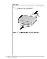 Предварительный просмотр 125 страницы DTK Apex 386/33 User Manual