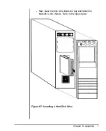 Предварительный просмотр 126 страницы DTK Apex 386/33 User Manual