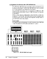 Предварительный просмотр 129 страницы DTK Apex 386/33 User Manual