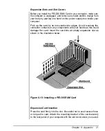 Предварительный просмотр 140 страницы DTK Apex 386/33 User Manual