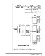 Предварительный просмотр 144 страницы DTK Apex 386/33 User Manual