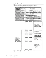 Предварительный просмотр 149 страницы DTK Apex 386/33 User Manual