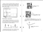 Предварительный просмотр 6 страницы DTK Data-1000 User Manual